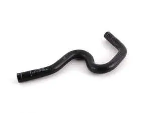Expansion Tank Hose