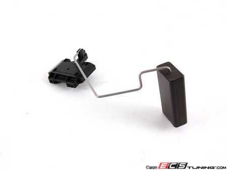 ES#440851 - 8E0919673AT - Fuel Level Sensor - Right - Informs the instrument cluster of the tank's fuel level - Genuine Volkswagen Audi - Audi