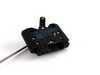 ES#440851 - 8E0919673AT - Fuel Level Sensor - Right - Informs the instrument cluster of the tank's fuel level - Genuine Volkswagen Audi - Audi