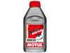 ES#261391 - 8070HC - DOT 5.1 Synthetic Brake Fluid - 500mL - Boiling point - Dry 272C (522F) / Wet 185C (365F) - Motul - Audi BMW Volkswagen MINI