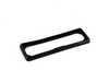 ES#175035 - 63261354034 - GASKET - Genuine BMW - BMW
