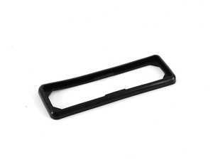 ES#175035 - 63261354034 - GASKET - Genuine BMW - BMW
