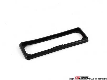 ES#175035 - 63261354034 - GASKET - Genuine BMW - BMW
