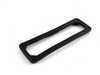 ES#175035 - 63261354034 - GASKET - Genuine BMW - BMW