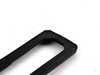 ES#175035 - 63261354034 - GASKET - Genuine BMW - BMW