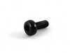 ES#16622 - 07146962565 - SCREW - Genuine BMW - BMW MINI