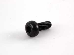ES#16622 - 07146962565 - SCREW - Genuine BMW - BMW MINI