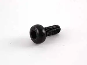 SCREW