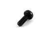 ES#16622 - 07146962565 - SCREW - Genuine BMW - BMW MINI