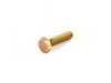 ES#15145 - 07119913483 - Bolt - M6x25 - Genuine BMW - BMW
