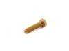 ES#15145 - 07119913483 - Bolt - M6x25 - Genuine BMW - BMW