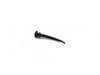 ES#157054 - 54121926664 - RUBBER BUFFER - Genuine BMW - BMW