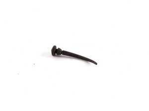 ES#157054 - 54121926664 - RUBBER BUFFER - Genuine BMW - BMW