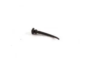 RUBBER BUFFER