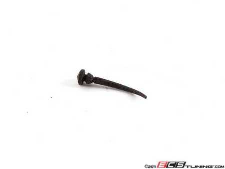 ES#157054 - 54121926664 - RUBBER BUFFER - Genuine BMW - BMW