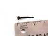 ES#157054 - 54121926664 - RUBBER BUFFER - Genuine BMW - BMW