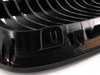 ES#2185386 - 511379793 - BMW Performance Grille Kit - Black Chrome - Enhance the appearance of your BMW - Genuine BMW M Performance - BMW