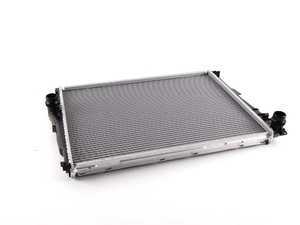 ES#252859 - 17119071517 - Radiator - Manual - (NO LONGER AVAILABLE) - Replace your leaking radiator. - L&R - 