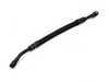ES#23138 - 11361705532 - VANOS Oil Feed Line - Supplies oil to the VANOS cam unit - Genuine BMW - BMW