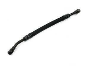 ES#23138 - 11361705532 - VANOS Oil Feed Line - Supplies oil to the VANOS cam unit - Genuine BMW - BMW
