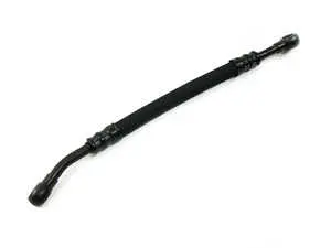 VANOS Oil Feed Line