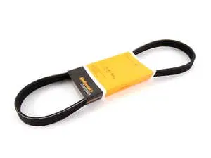E46 M3 Accessory Belt - Air Conditioner