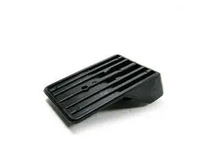 Fuel Tank Spacer