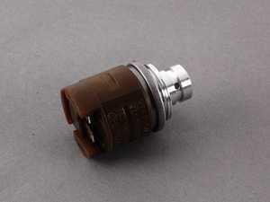 ES#45634 - 24347506995 - Transmission Solenoid Valve - Priced Each - A vital component in the transmission - Genuine BMW - BMW