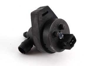 ES#35562 - 13901744150 - Fuel Tank Breather Valve - Breather valve for the fuel system - Genuine BMW - BMW