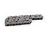 ES#261850 - 11417577656 - Oil Pump Chain - Chain that drives the oil pump - Genuine BMW - BMW
