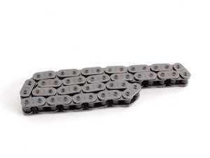 ES#261850 - 11417577656 - Oil Pump Chain - Chain that drives the oil pump - Genuine BMW - BMW