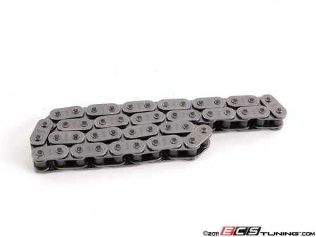 ES#261850 - 11417577656 - Oil Pump Chain - Chain that drives the oil pump - Genuine BMW - BMW