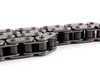 ES#261850 - 11417577656 - Oil Pump Chain - Chain that drives the oil pump - Genuine BMW - BMW
