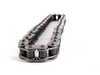 ES#261850 - 11417577656 - Oil Pump Chain - Chain that drives the oil pump - Genuine BMW - BMW