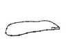 ES#18915 - 11131432109 - PROFILE GASKET - (NO LONGER AVAILABLE) - Genuine BMW - 