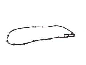 ES#18915 - 11131432109 - PROFILE GASKET - (NO LONGER AVAILABLE) - Genuine BMW - 