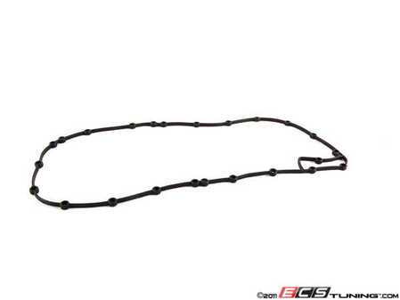 ES#18915 - 11131432109 - PROFILE GASKET - (NO LONGER AVAILABLE) - Genuine BMW - 
