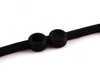 ES#18915 - 11131432109 - PROFILE GASKET - (NO LONGER AVAILABLE) - Genuine BMW - 