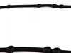 ES#18915 - 11131432109 - PROFILE GASKET - (NO LONGER AVAILABLE) - Genuine BMW - 