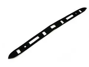 E46 Trunk Handle Lid Grip Gasket