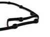 ES#18915 - 11131432109 - PROFILE GASKET - (NO LONGER AVAILABLE) - Genuine BMW - 