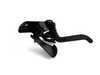 ES#91707 - 51237145413 - Hood Catch - Bolts to the underside of the hood - Genuine BMW - BMW