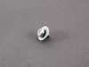 ES#13897 - 07119900054 - BOLT - Genuine BMW - BMW