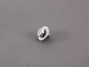 ES#13897 - 07119900054 - BOLT - Genuine BMW - BMW