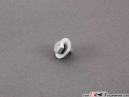 ES#13897 - 07119900054 - BOLT - Genuine BMW - BMW