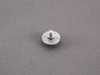 ES#13897 - 07119900054 - BOLT - Genuine BMW - BMW