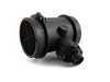 ES#34323 - 13621403123 - Mass Air Flow Sensor (MAF) - (NO LONGER AVAILABLE) - Don't let a faulty mass air flow sensor impact the performance of your car - Genuine BMW - 
