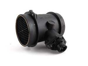 ES#34323 - 13621403123 - Mass Air Flow Sensor (MAF) - (NO LONGER AVAILABLE) - Don't let a faulty mass air flow sensor impact the performance of your car - Genuine BMW - 