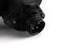 ES#34323 - 13621403123 - Mass Air Flow Sensor (MAF) - (NO LONGER AVAILABLE) - Don't let a faulty mass air flow sensor impact the performance of your car - Genuine BMW - 