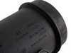ES#34323 - 13621403123 - Mass Air Flow Sensor (MAF) - (NO LONGER AVAILABLE) - Don't let a faulty mass air flow sensor impact the performance of your car - Genuine BMW - 